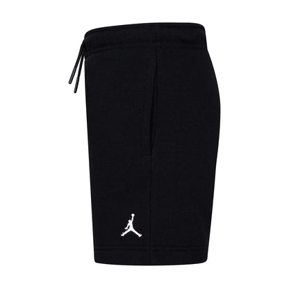 Brooklyn Fleece Short - Youth