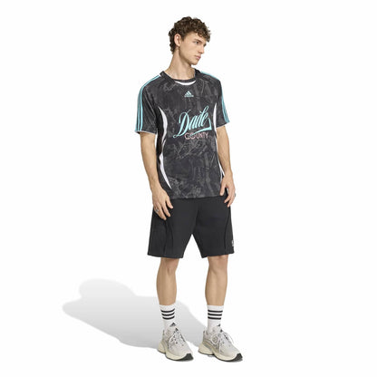 Miami City Jersey -Mens