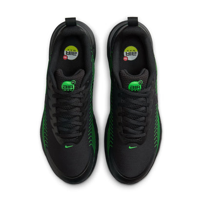Air Max NuAxis - Mens