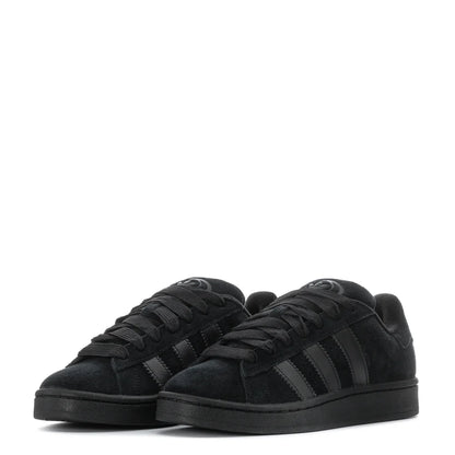 Campus 00s - Mens
