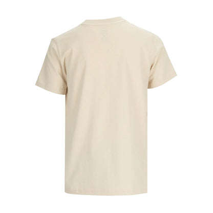 SS Crew Tee - Youth