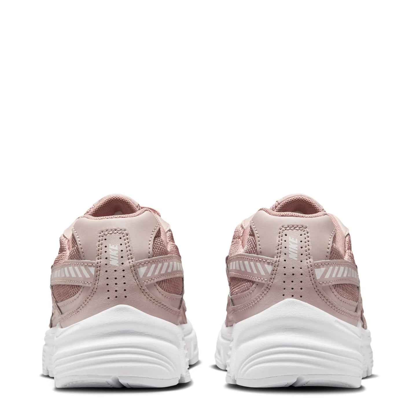 Initiator - Womens