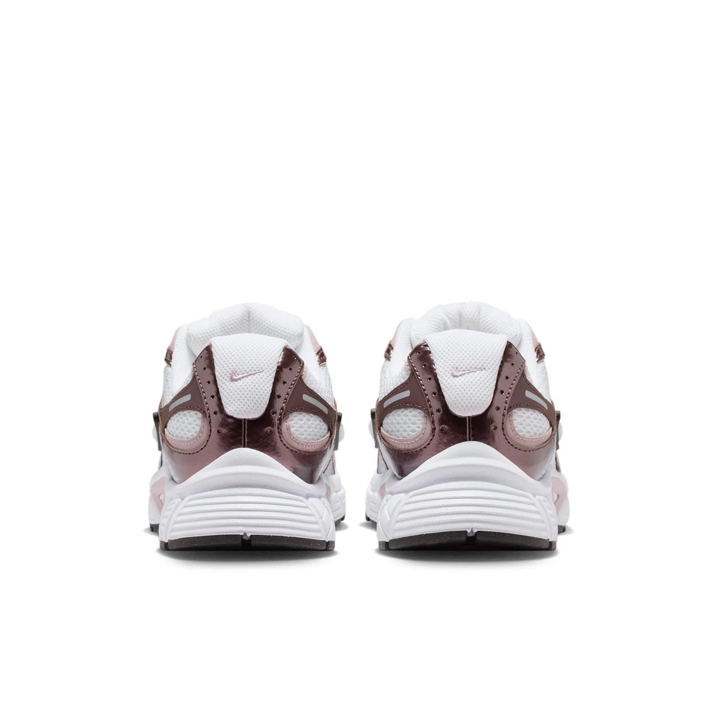 V5 RNR - Womens