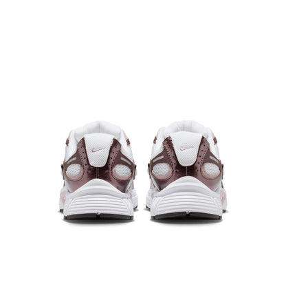 V5 RNR - Womens
