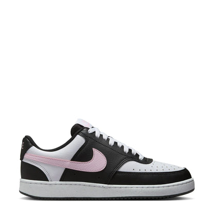 Court Vision Low Next Nature - Womens