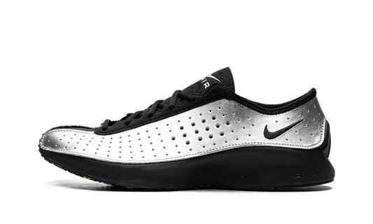 Air Superfly WMNS"Metallic Silver" IB5824 001