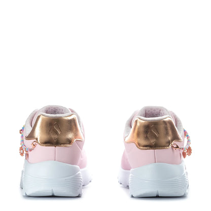 Uno Lite Charming Lite- Youth