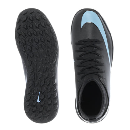 Mercurial Superfly 10 Club TF - Youth