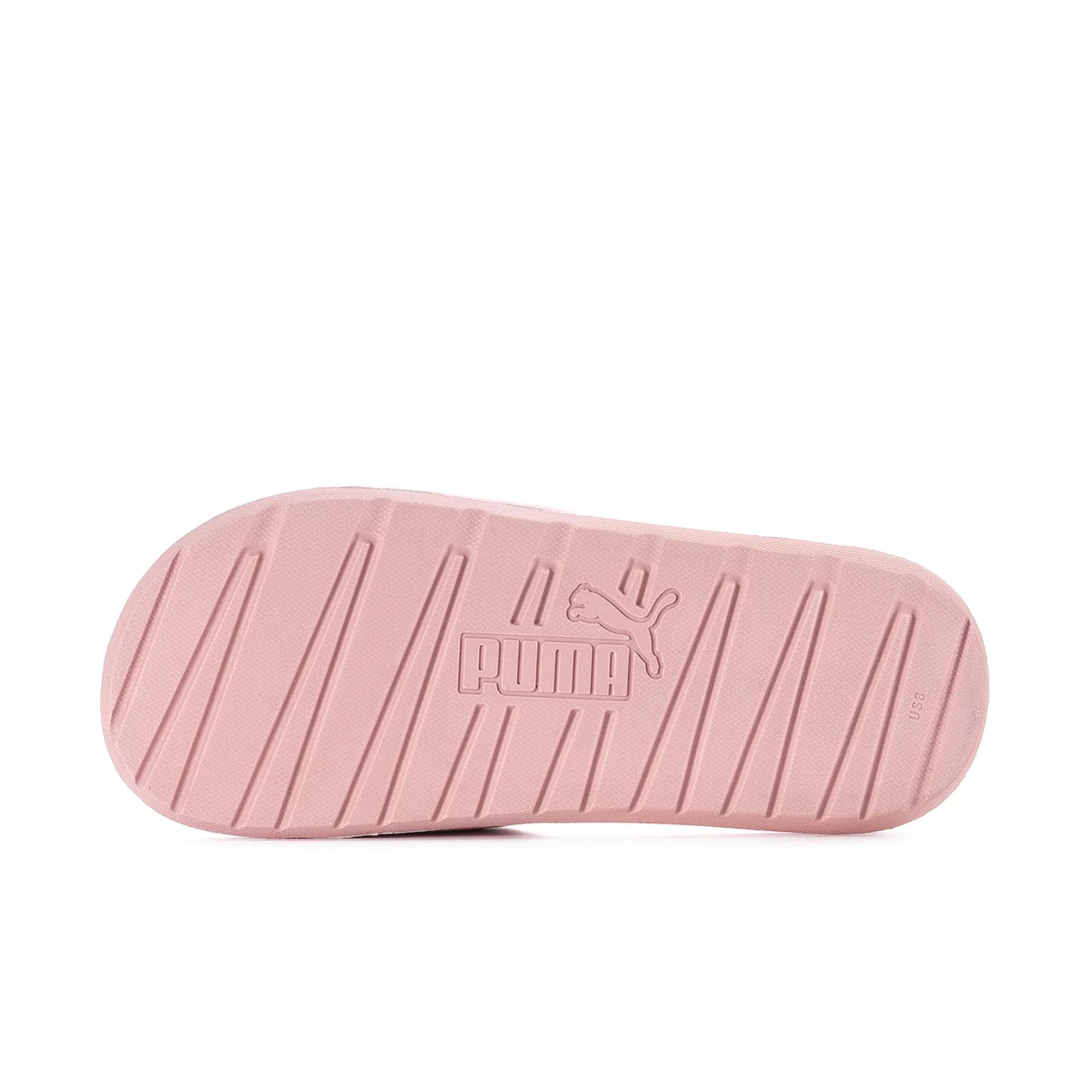 Cool Cat 2.0 - Womens