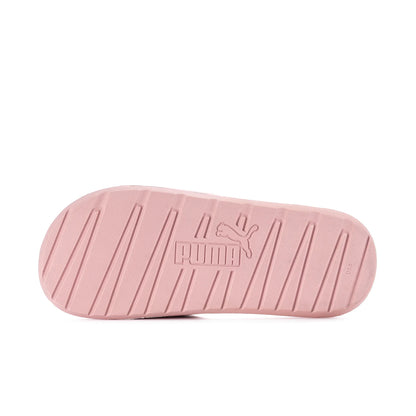 Cool Cat 2.0 - Womens