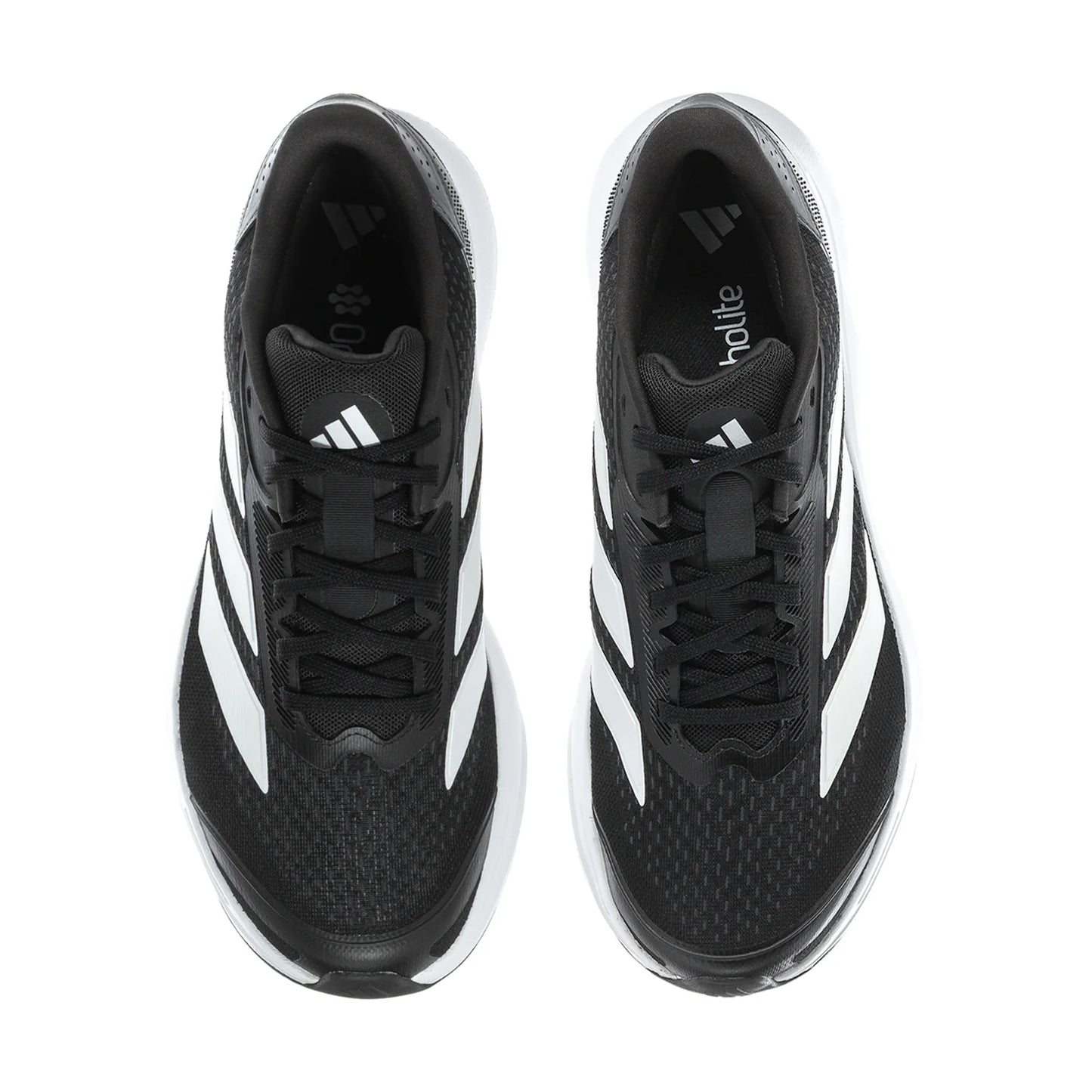 Duramo SL 2 Wide Width - Mens