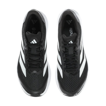 Duramo SL 2 Wide Width - Mens