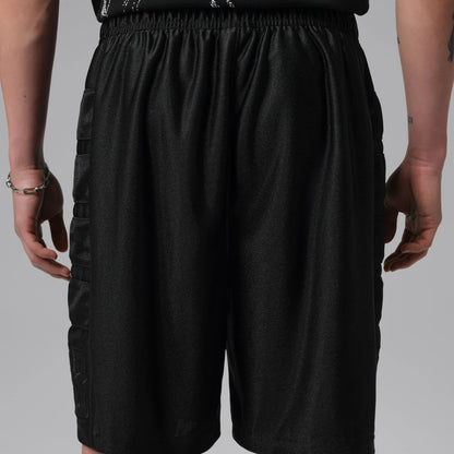 Brooklyn Cat Scratch Bcat Short -Mens