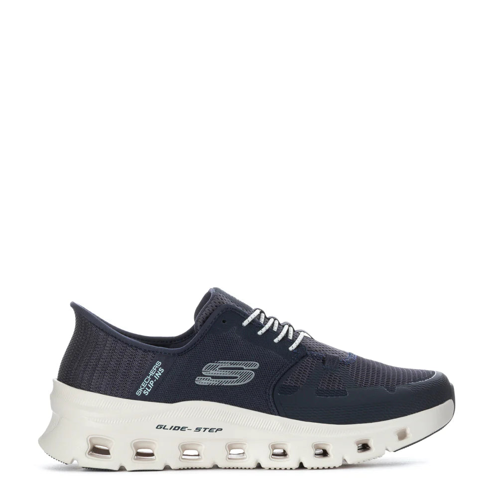 Glide-Step Pro- Mens