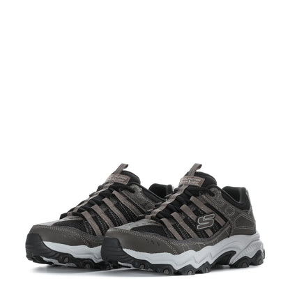 Stamina At - Afterburn Legacy Wide - Mens
