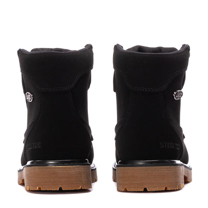 Regiment Hi ST - Womens