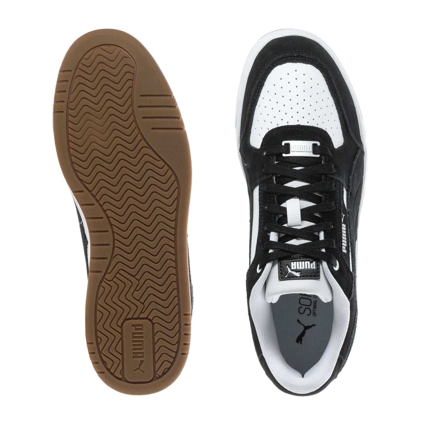 Caven III - Mens