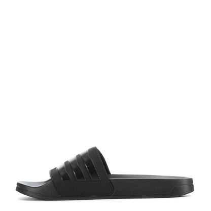 Adilette Shower - Mens