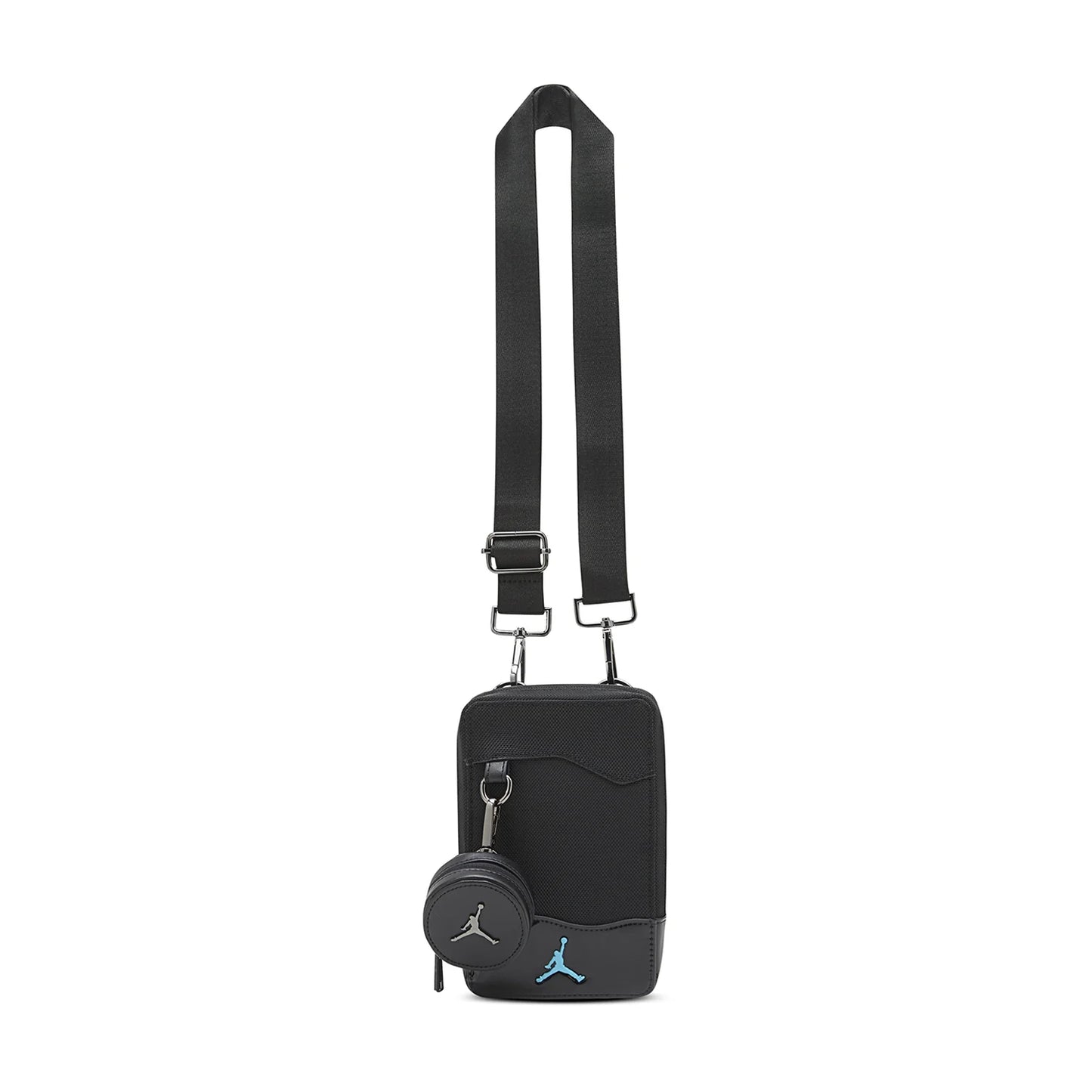 Retro 11 Crossbody Bag