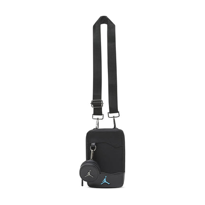 Retro 11 Crossbody Bag