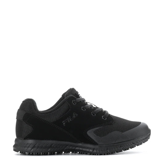 Memory Layers EVO SR - Womens