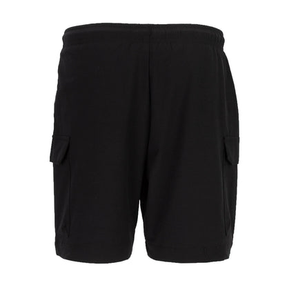 Woven Cargo Short - Youth