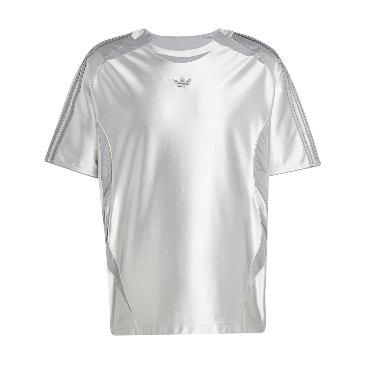 Adicolor 2000s Tee - Mens
