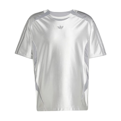 Adicolor 2000s Tee - Mens