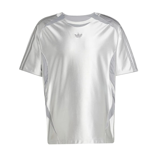 Adicolor 2000s Tee - Mens