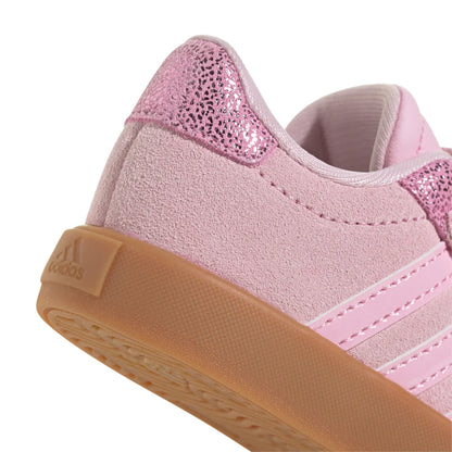 VL Court 3.0 - Toddler