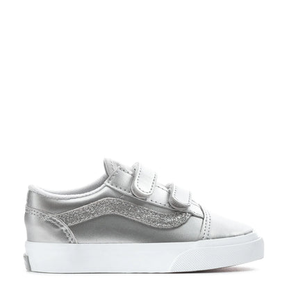 Old Skool V - Toddler