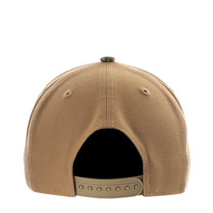 Dodgers 940 A-Frame