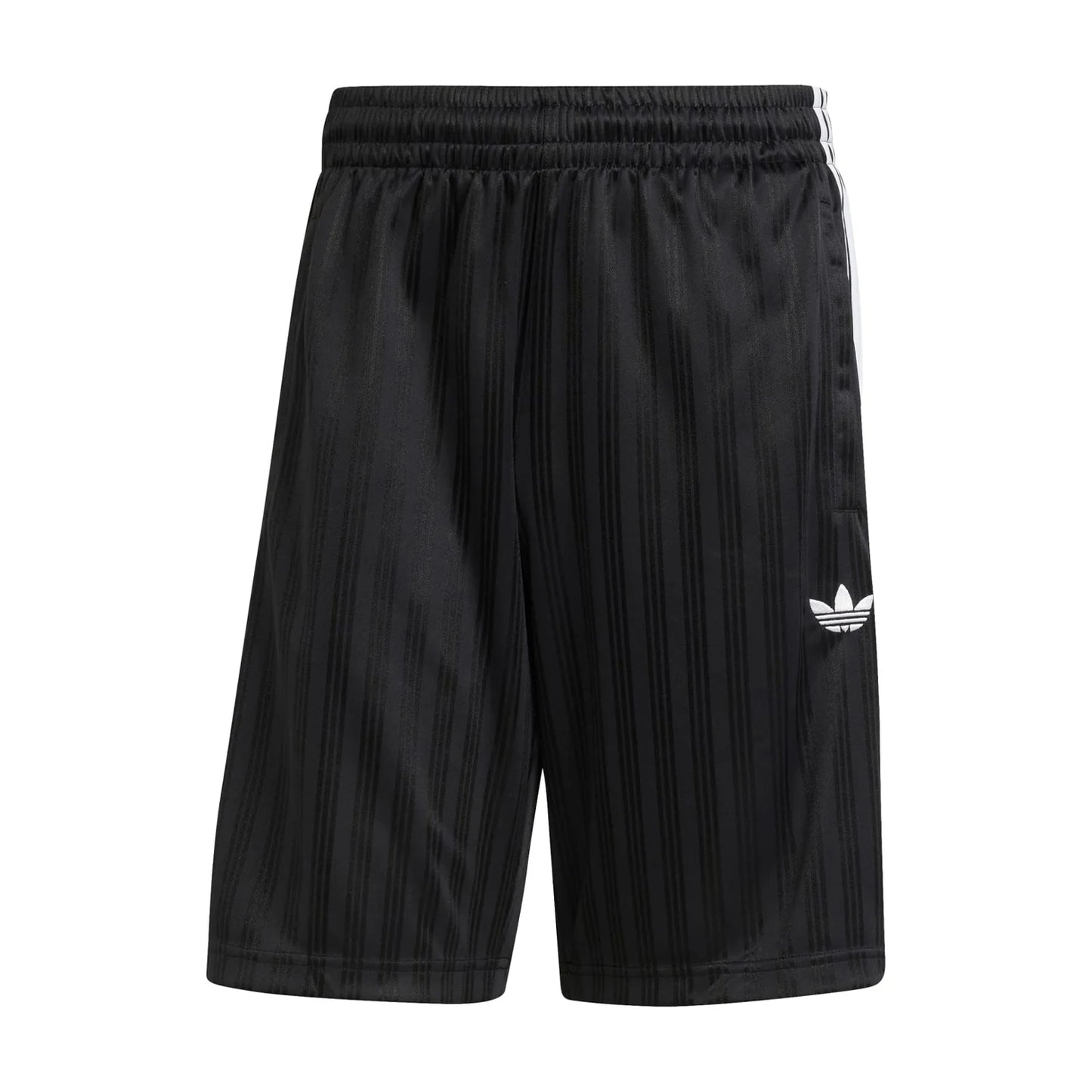 Adicolor Jaquard Short - Mens