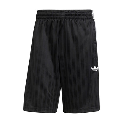 Adicolor Jaquard Short - Mens
