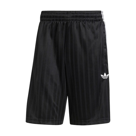 Adicolor Jaquard Short - Mens