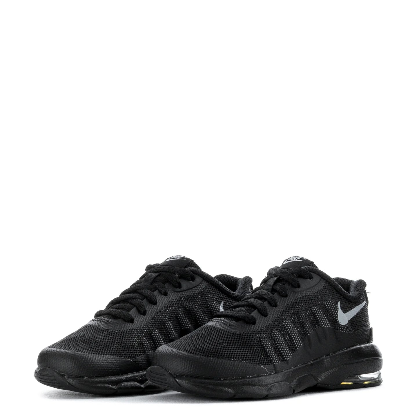 Air Max Invigor - Kids