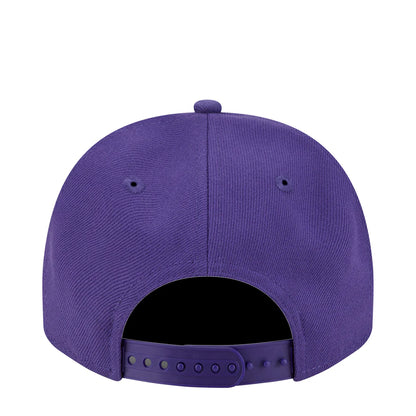 Suns OTC 950 A-Frame - Youth