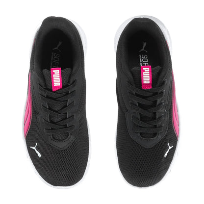FlexFocus Lite - Kids