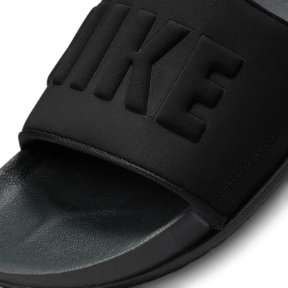 Offcourt Slide - Womens