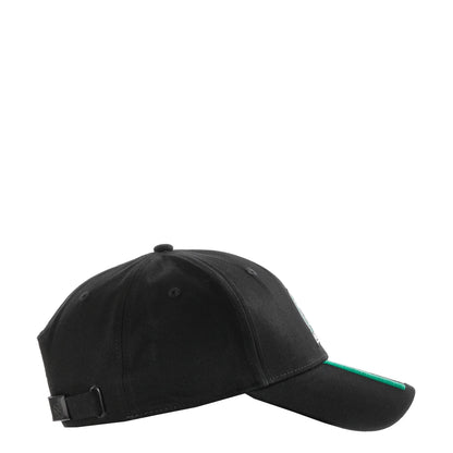 FMF 3 Stripes Baseball Cap