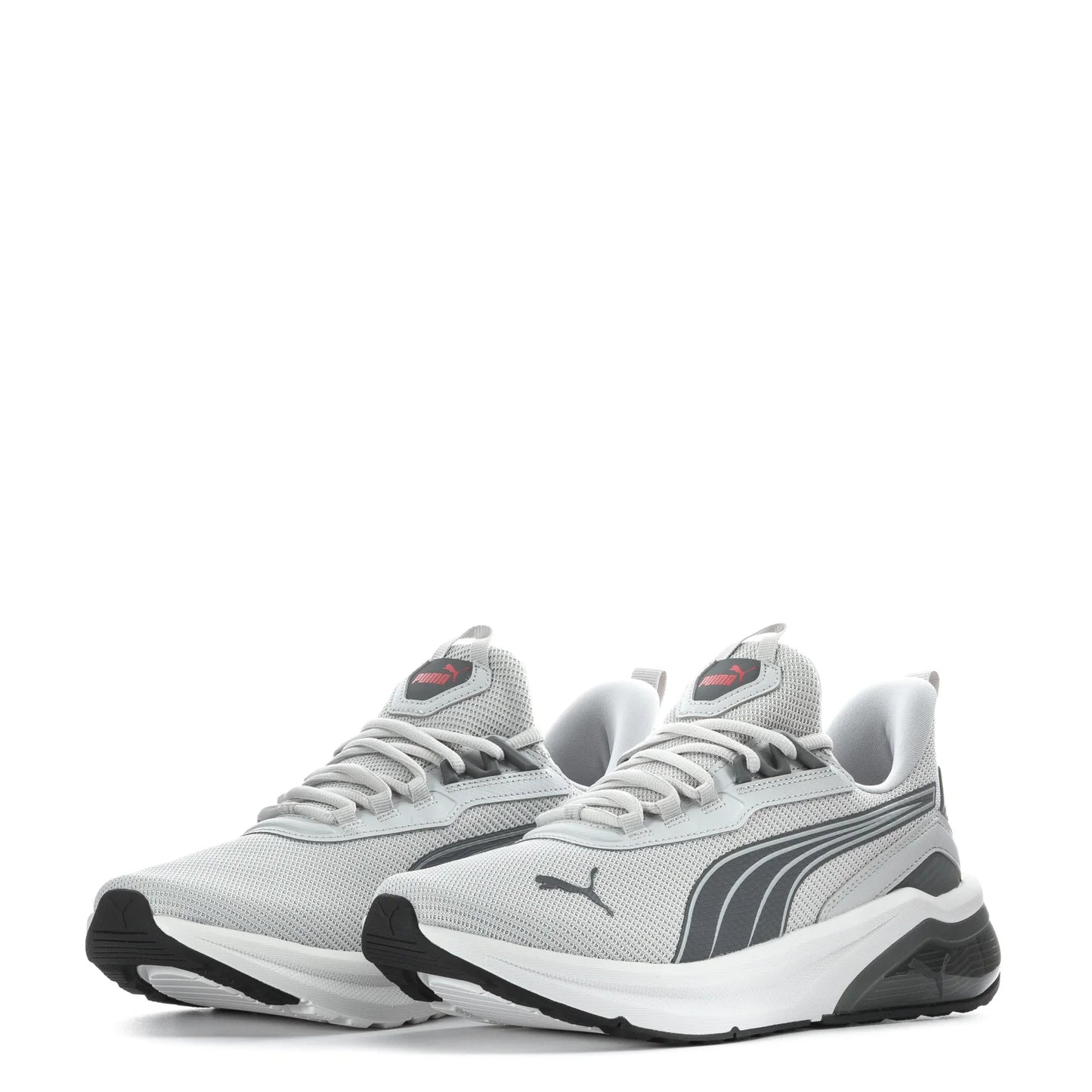 Seeker- Mens
