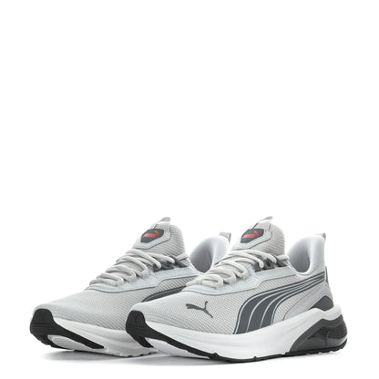 Seeker- Mens