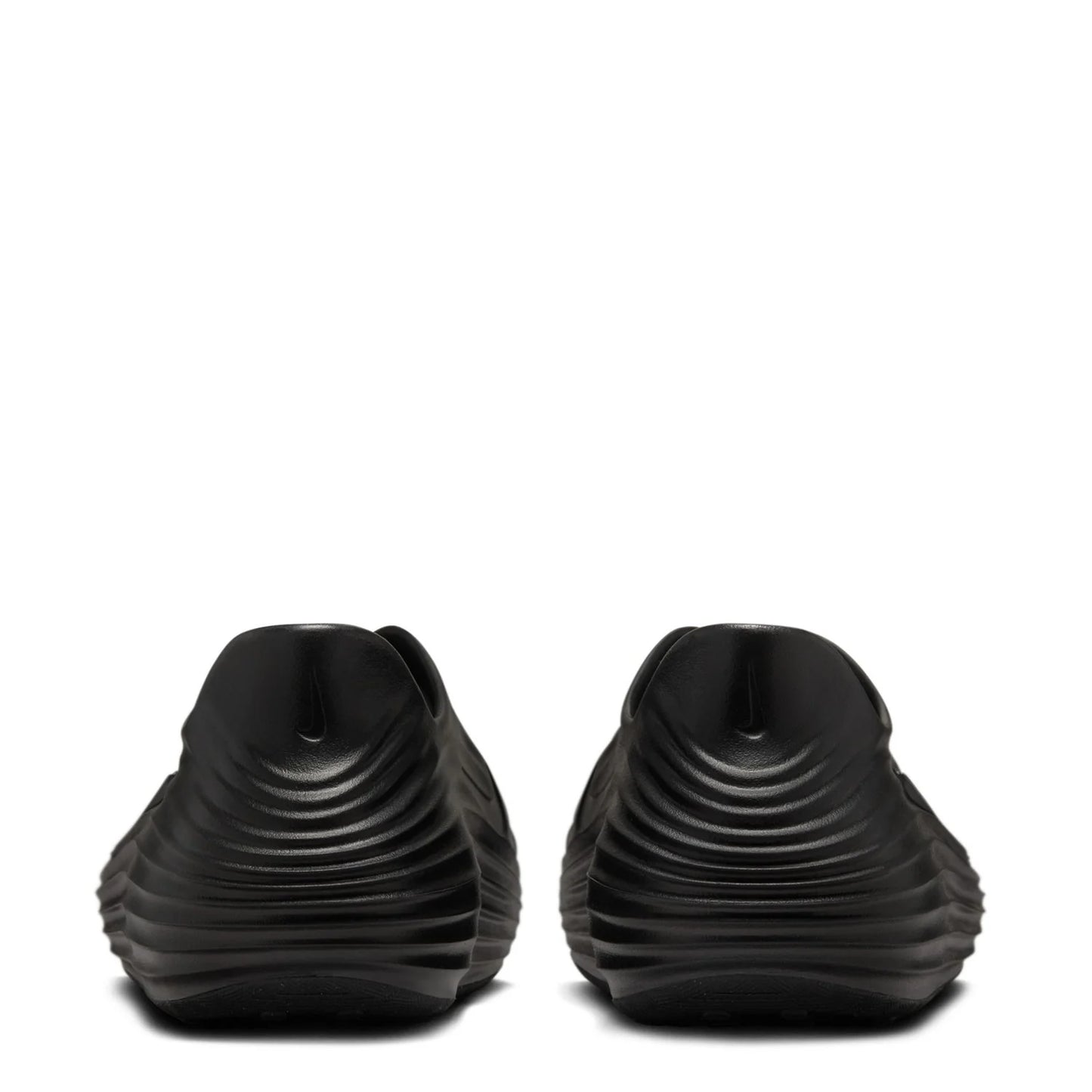 Reactx Rejuven8 - Womens
