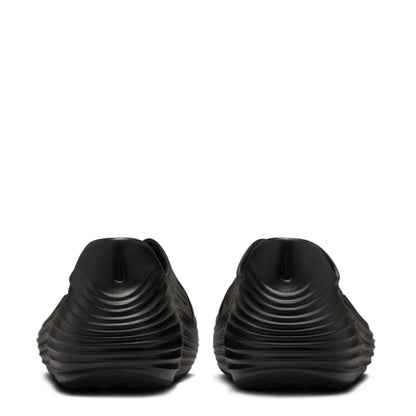 Reactx Rejuven8 - Womens