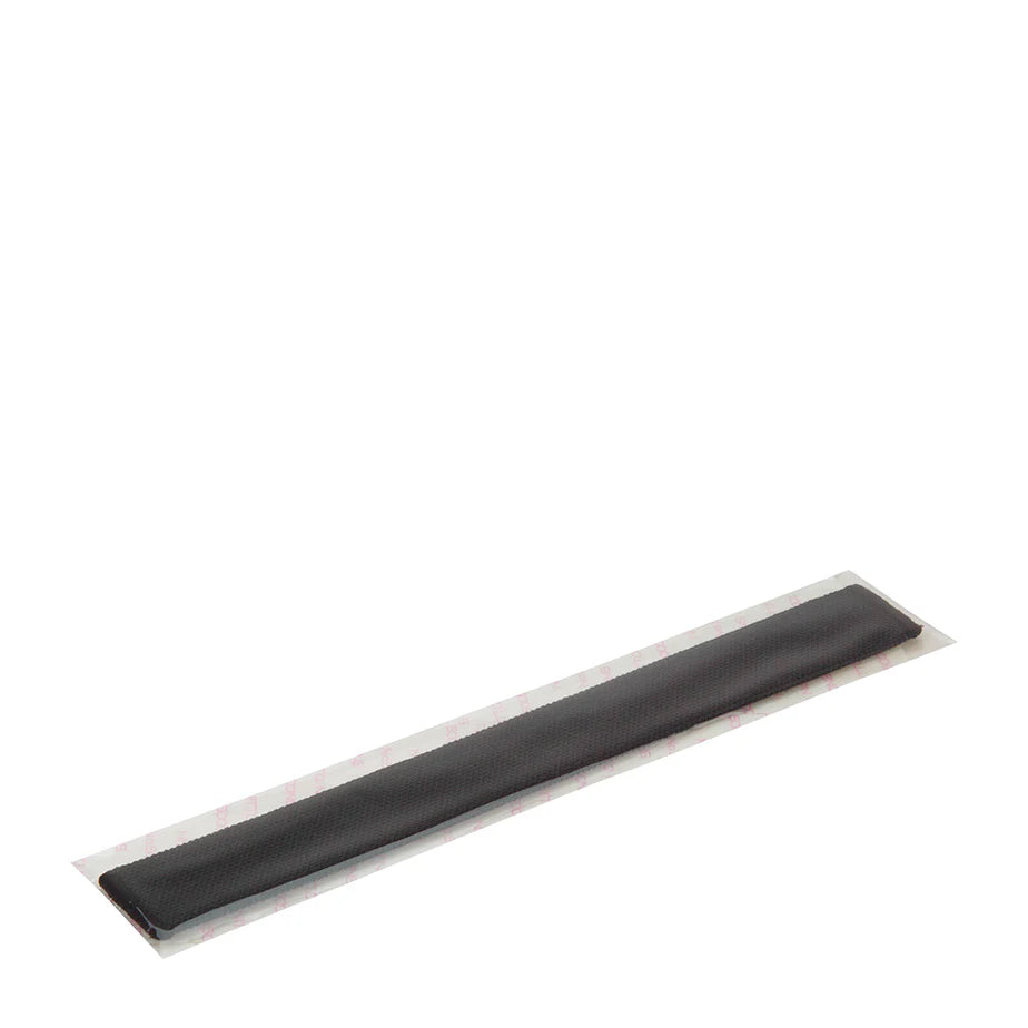 1 Pack Cap Liner