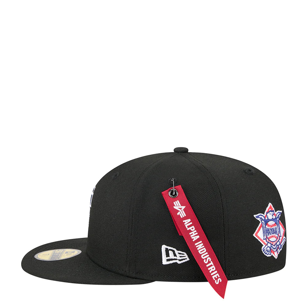 Giants Alpha Multipatch 5950