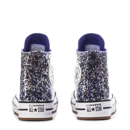 Chuck Taylor All Star Eva Lift - Kids