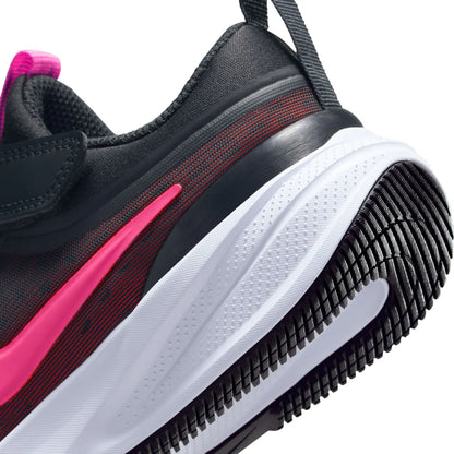 Star Runner 5 NN - Kids