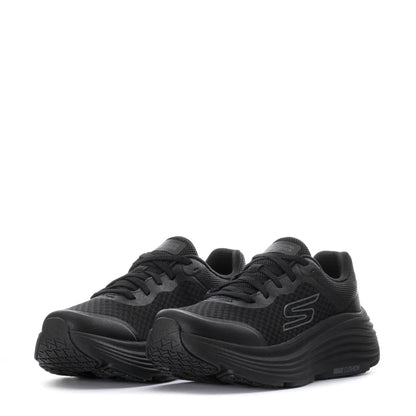 Go Run Max Cushion Endeavor - Womens