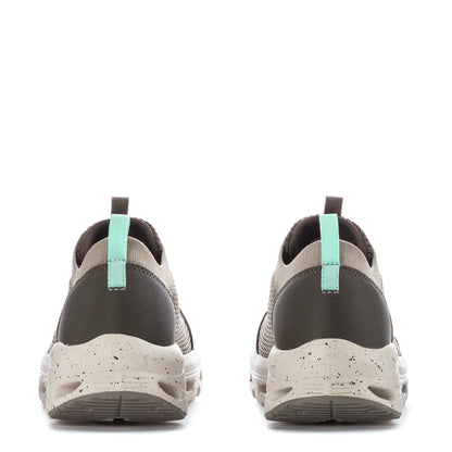 Glide Step Sole - Womens